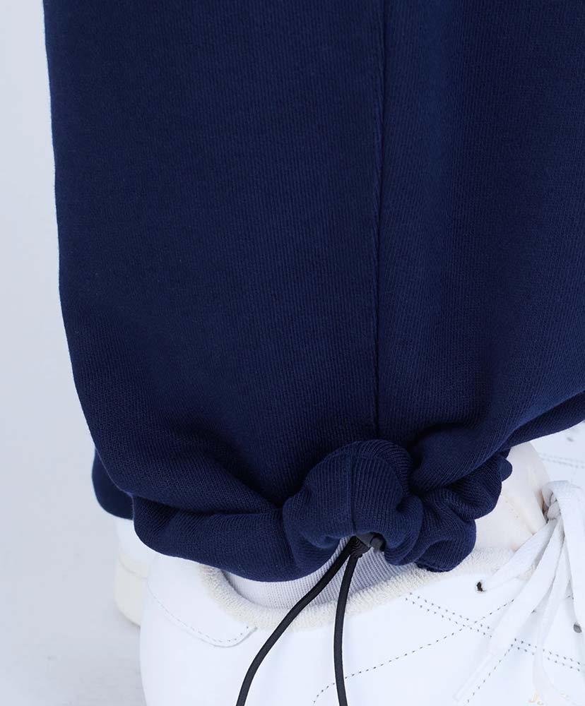 _240 Dark Navy/ダークネイビー 1(MEN)