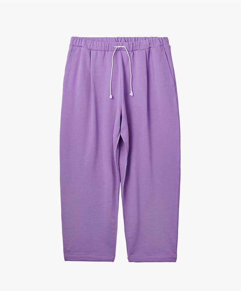 Lilac/リリアック