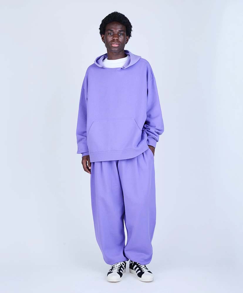 _240 Lilac/リリアック 1(MEN)