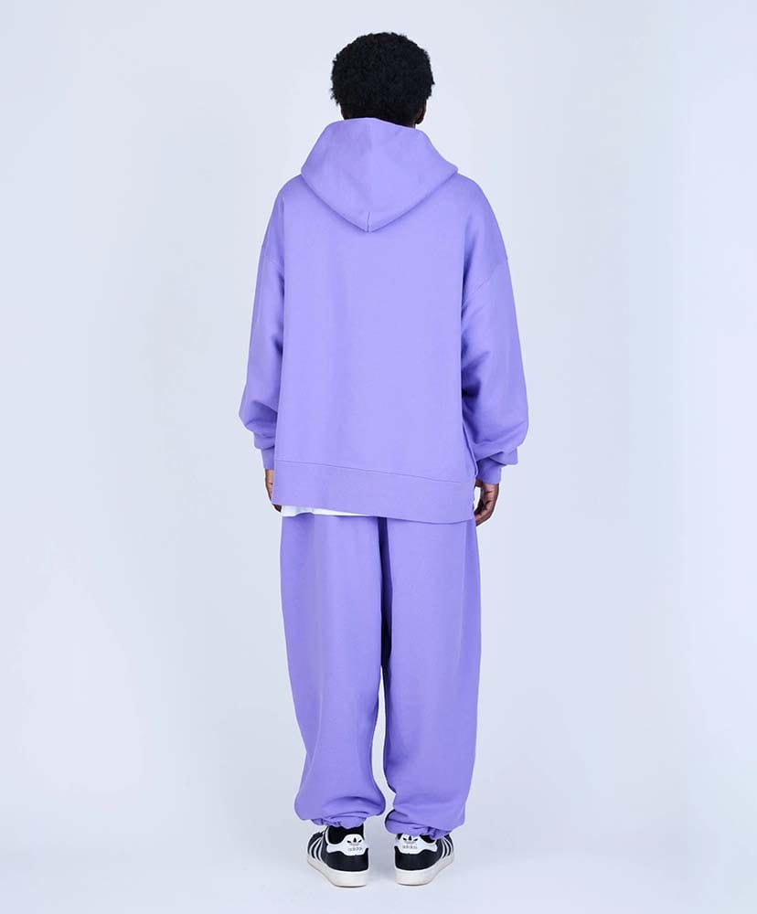 _240 Lilac/リリアック 1(MEN)