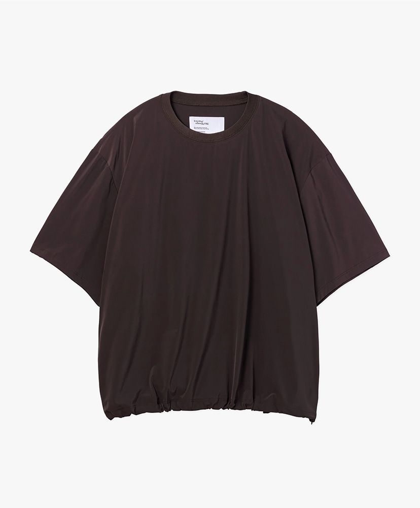 Dark Brown/ダークブラウン