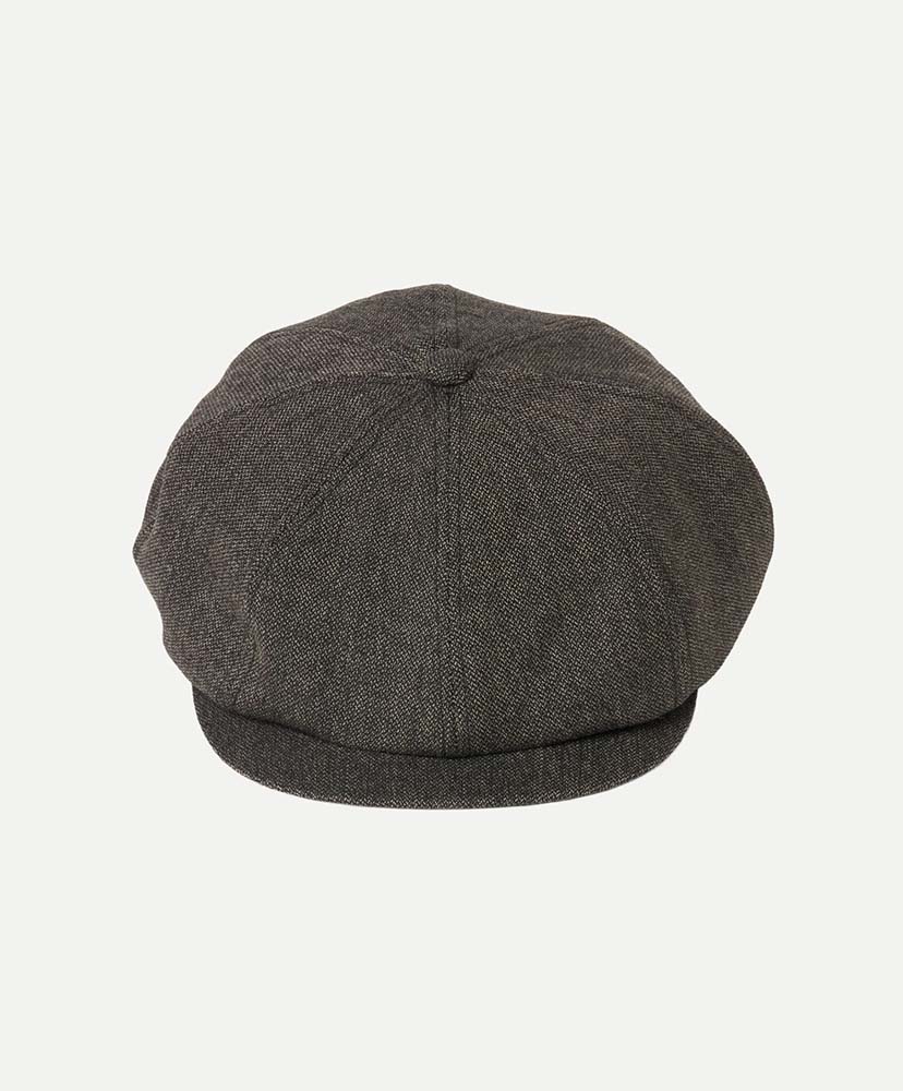 Melange Charcoal/メランジチャコール