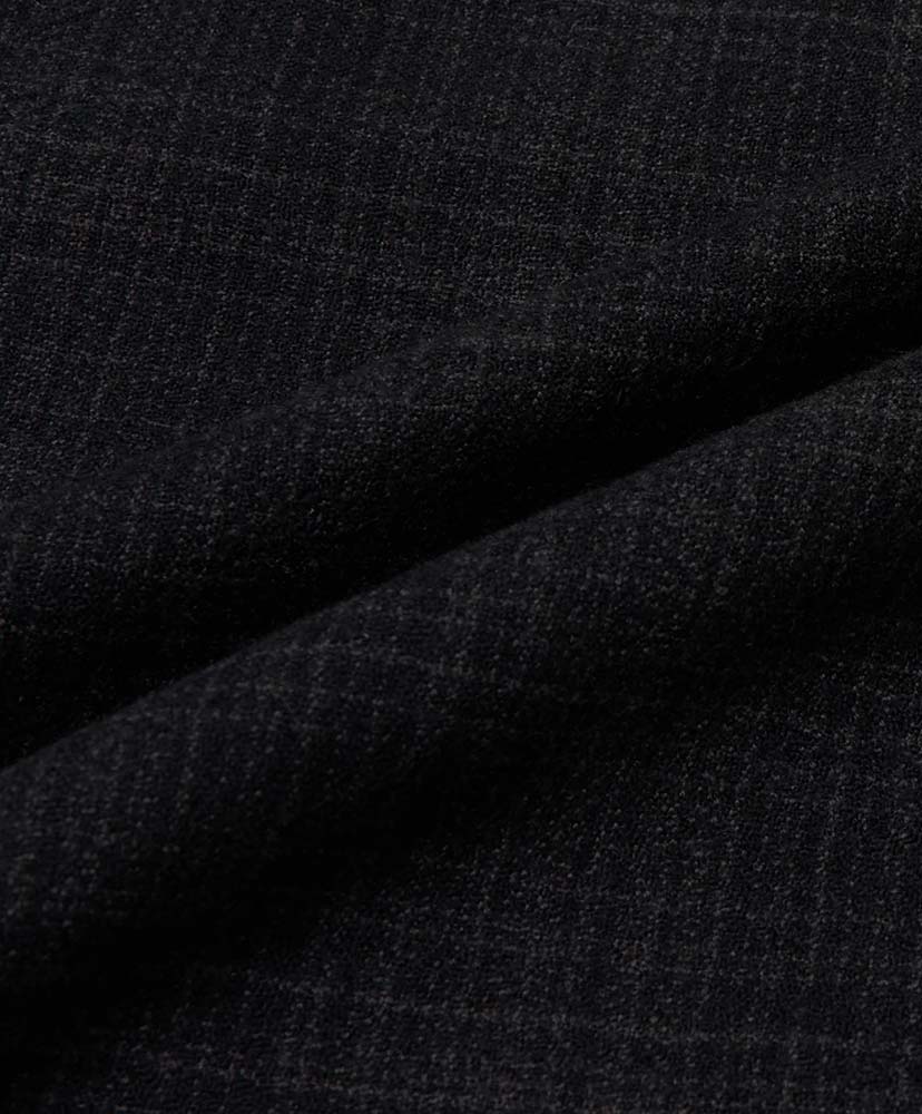 Lot.102 Sir Guy Shirt Black/ブラック 14(MEN)