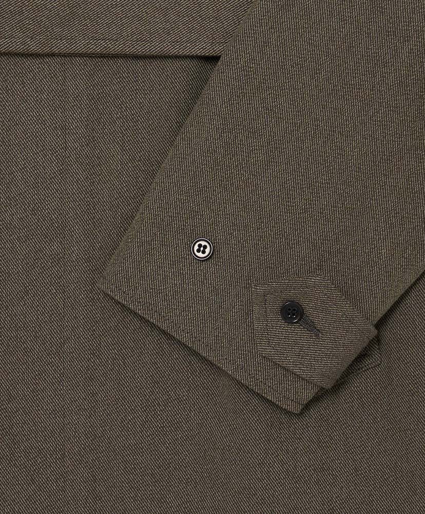 Lot.402 CC41 Coat Modified Sage Green/セージグリーン 40(MEN)