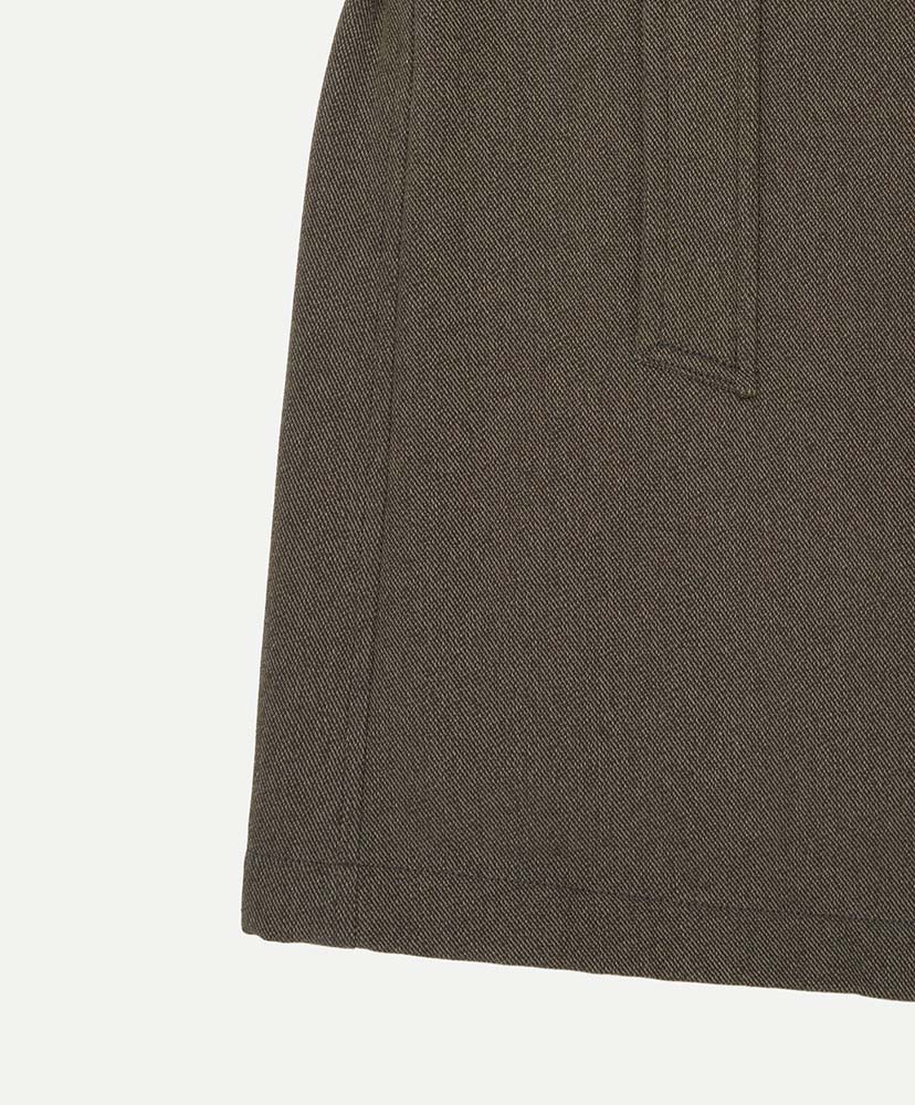 Lot.402 CC41 Coat Modified Sage Green/セージグリーン 40(MEN)