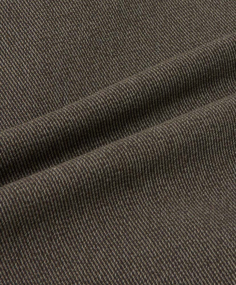 Lot.402 CC41 Coat Modified Sage Green/セージグリーン 40(MEN)