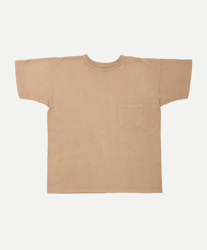 Yakusugi/ヤクスギ