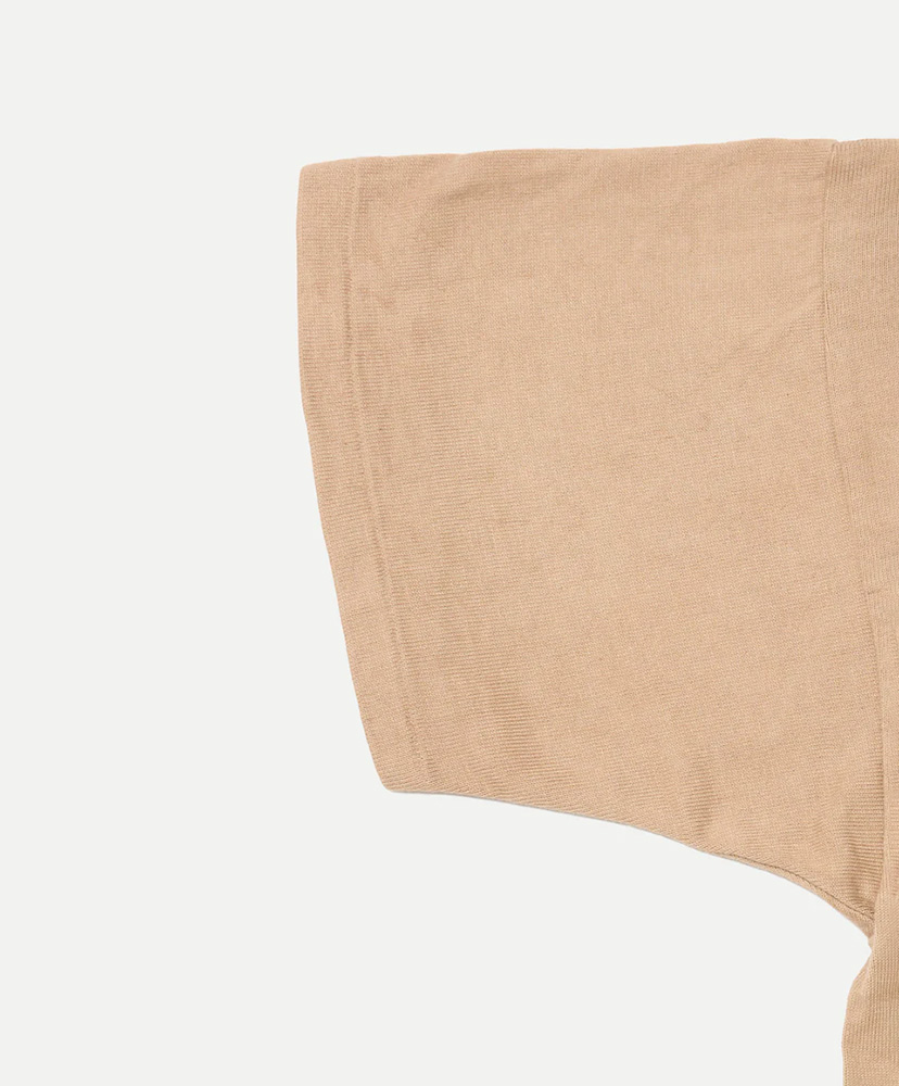 Lot.601 Tee Shirts Yakusugi/ヤクスギ 38(MEN)