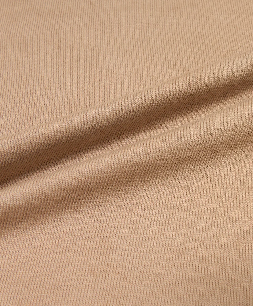 Lot.601 Tee Shirts Yakusugi/ヤクスギ 38(MEN)