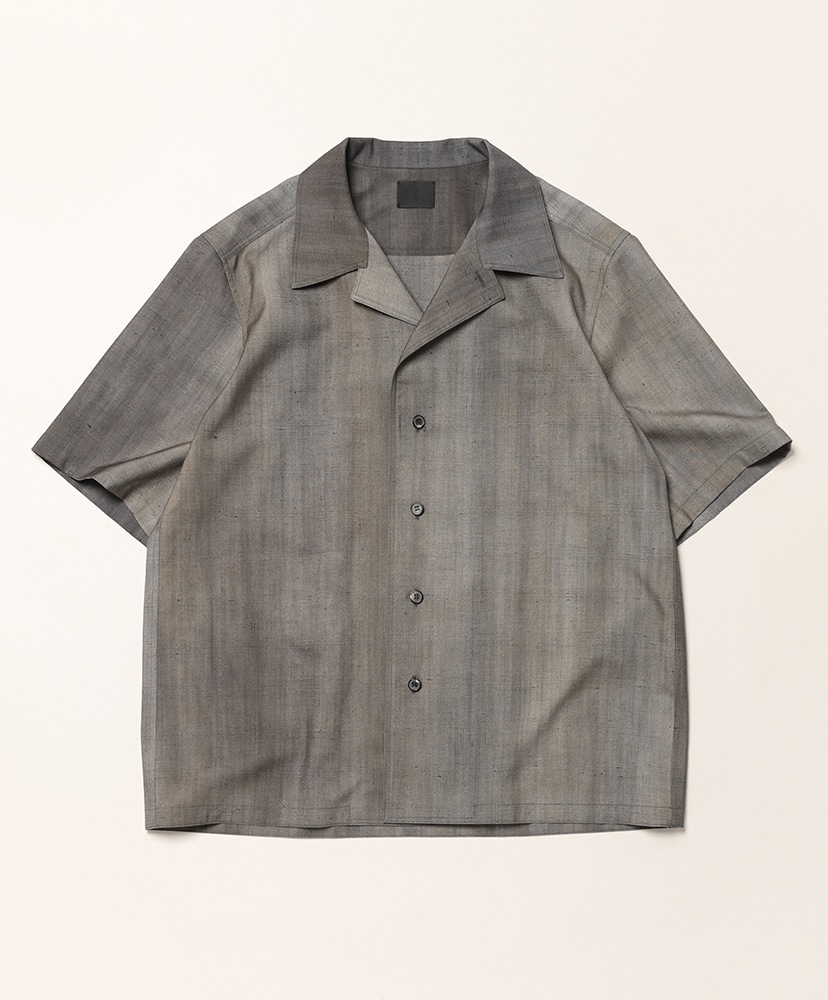 Urban Gray/アーバングレー