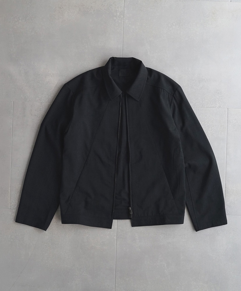 Charcoal Gray/チャコールグレー