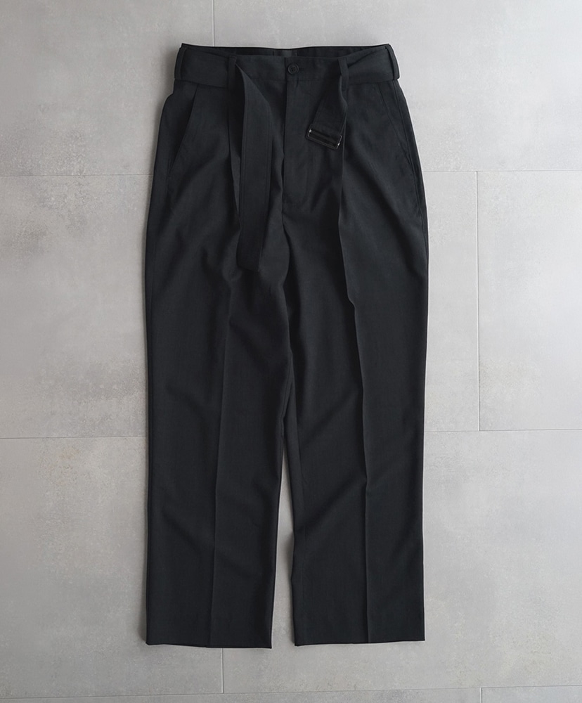 Charcoal Gray/チャコールグレー