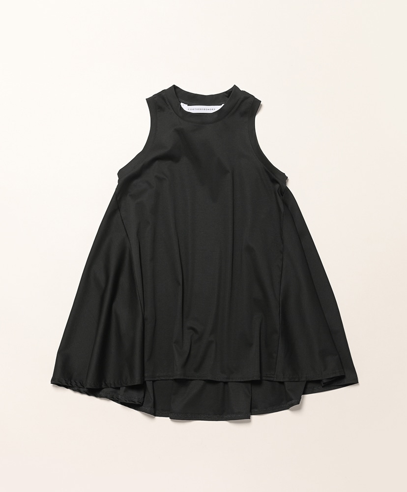 Black/ブラック