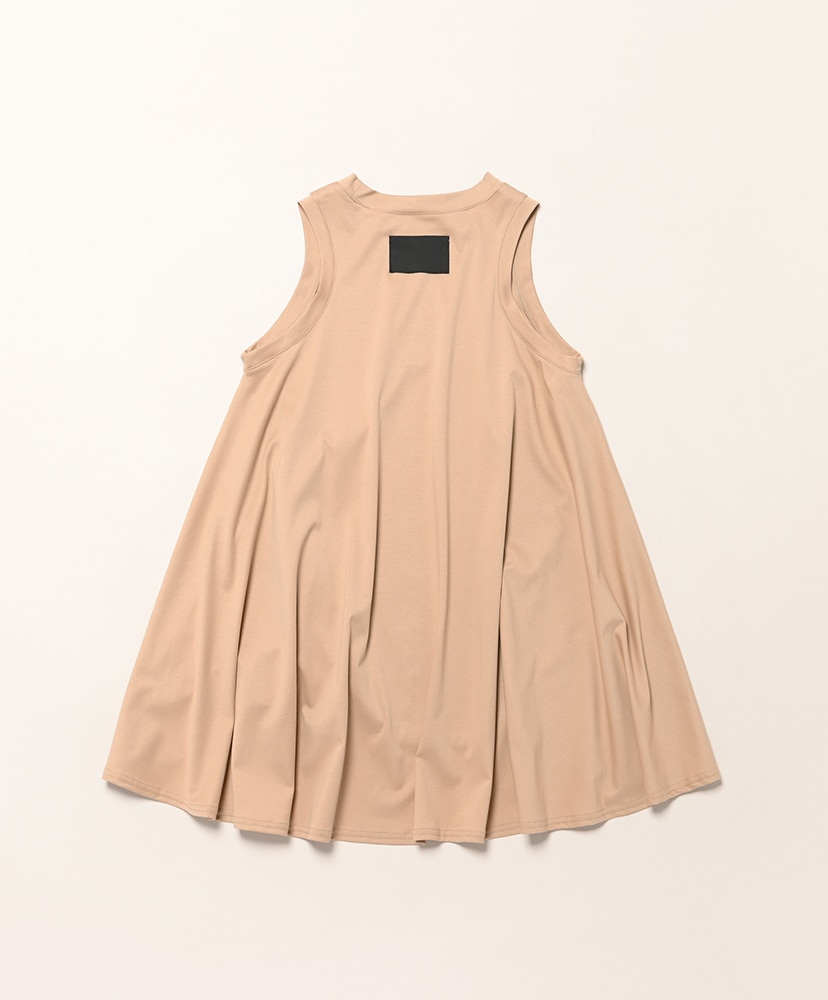 Hiba Top Chai/チャイ 1(WOMEN)