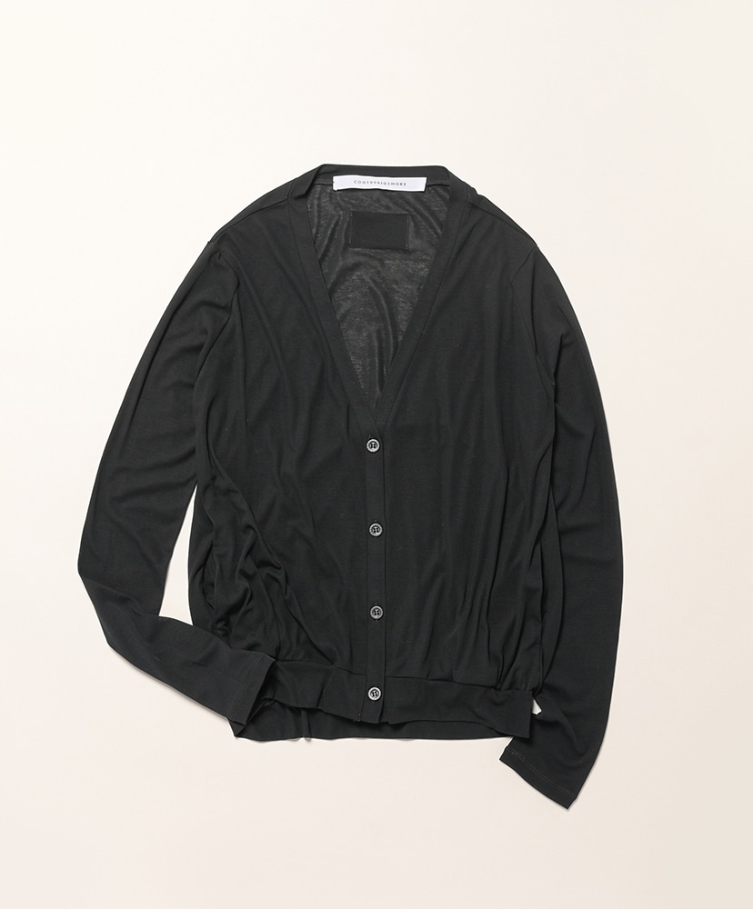 Black/ブラック