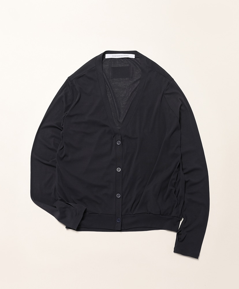 Navy/ネイビー