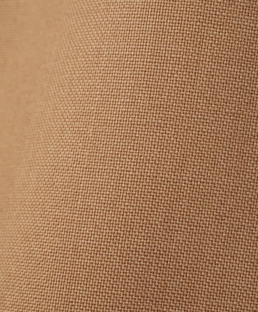 Work Jacket Tabacco/タバコ M1(MEN)