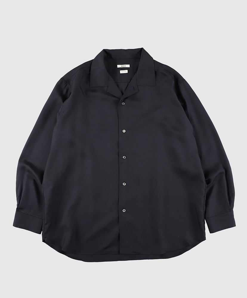 D Navy/ダークネイビー