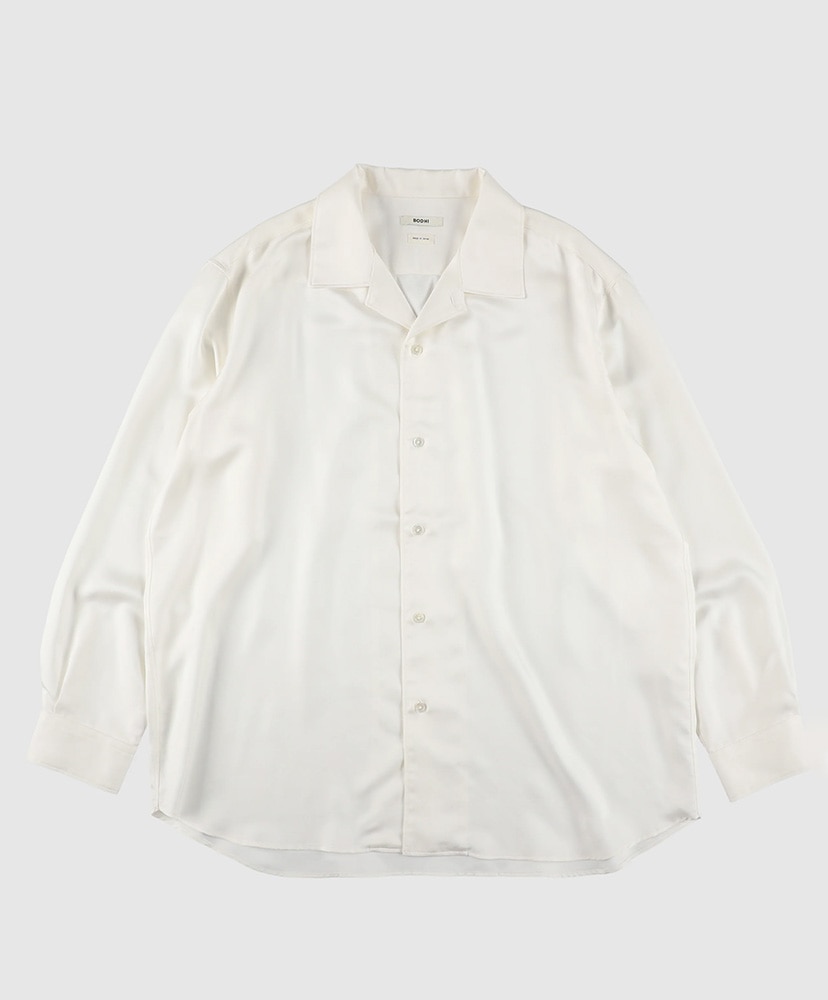 White/ホワイト