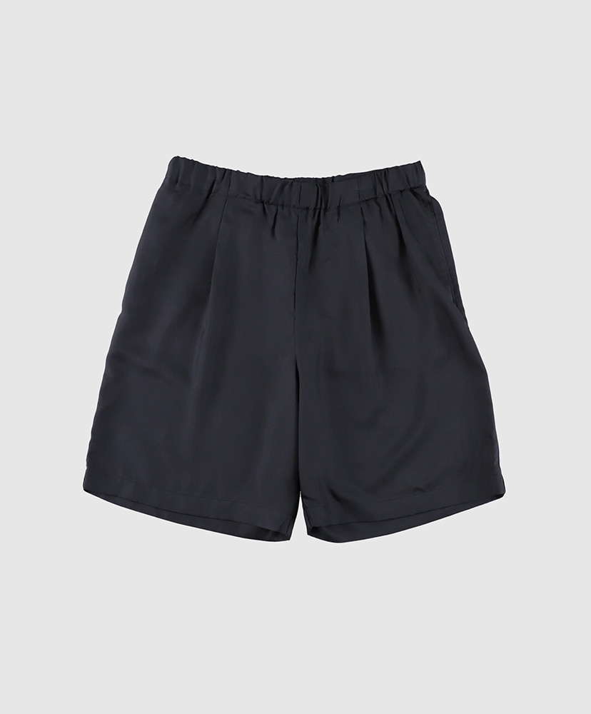 D Navy/ダークネイビー