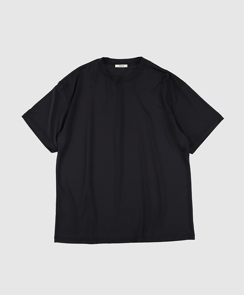 Black/ブラック