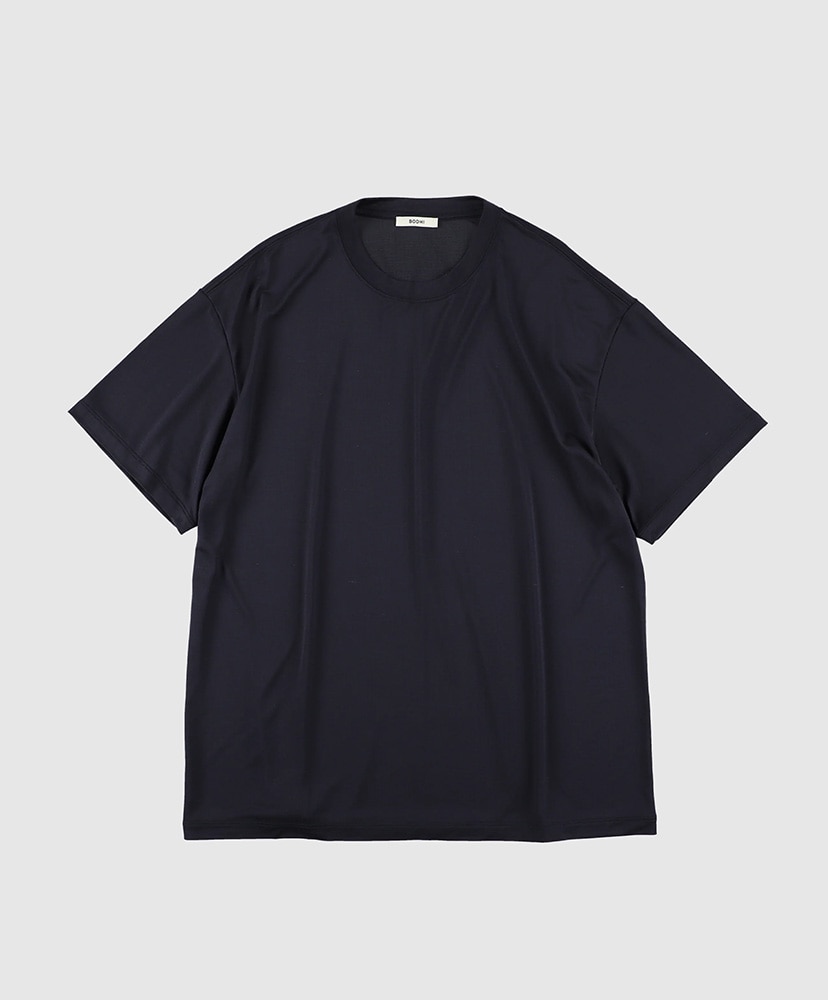 D Navy/ダークネイビー