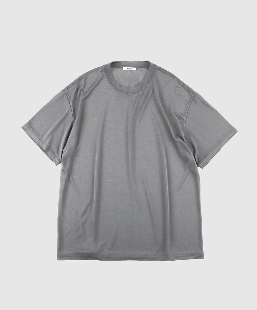 Gray/グレー