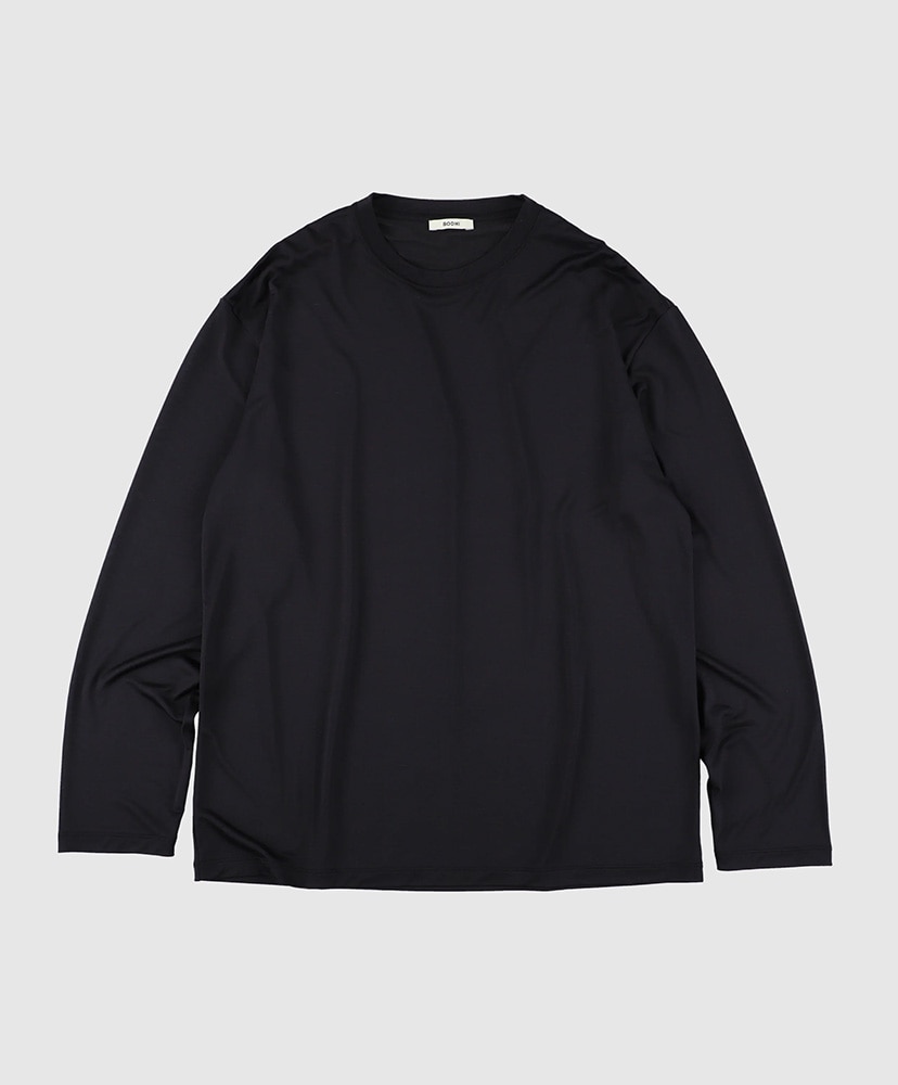 Black/ブラック