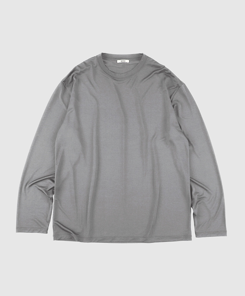 Gray/グレー