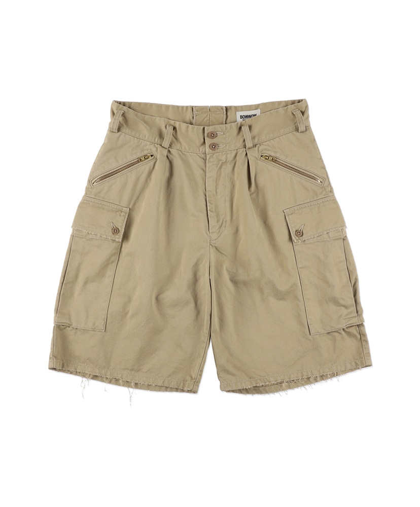 Khaki/カーキ