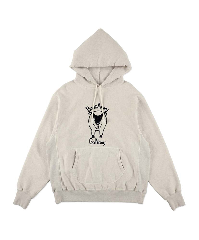 Oatmeal/オートミール