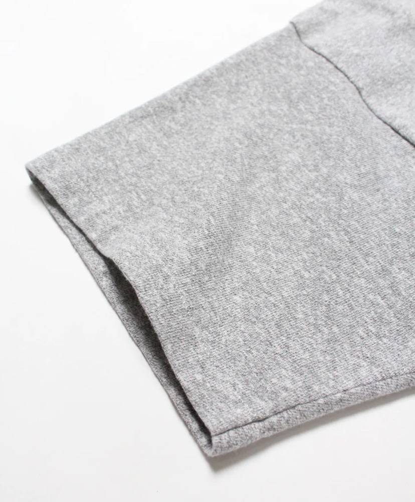 Beat Army Tee Gray/グレー L(MEN)