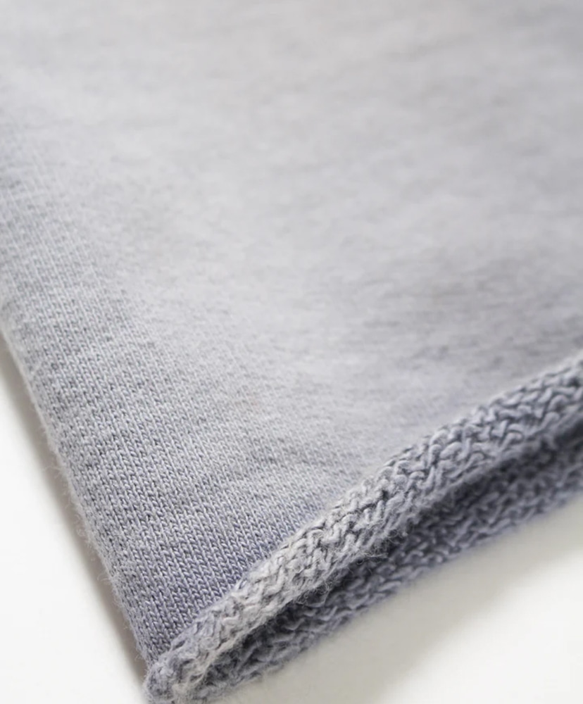 THE DITC JOURNAL Sweat Pants Aged Eggplant/エッグプラント L(MEN)