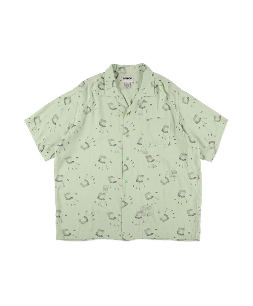 L.Green/ライトグリーン