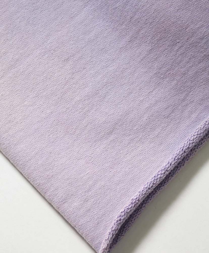 Sweat Pants Aged Purple/パープル L(MEN)