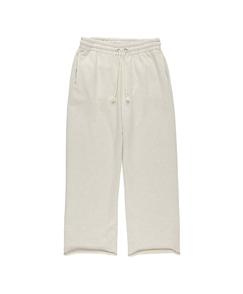 Oatmeal/オートミール