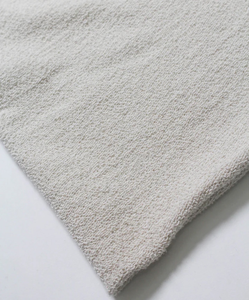 Sweat Pants Oatmeal/オートミール L(MEN)