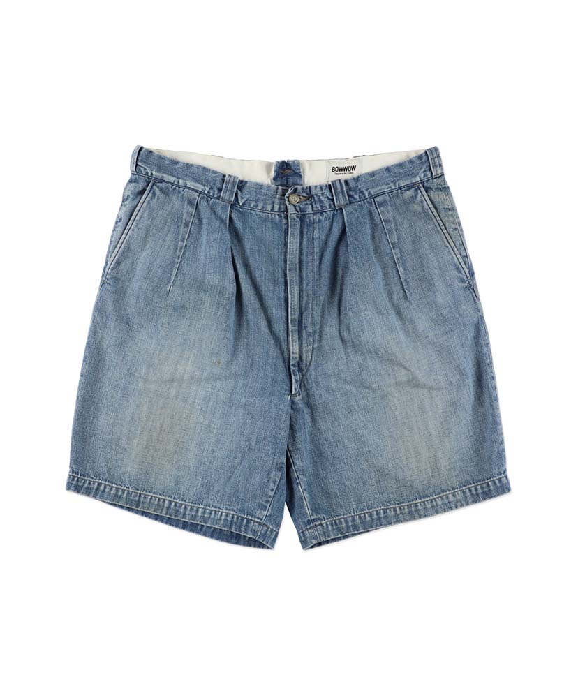 Indigo/インディゴ