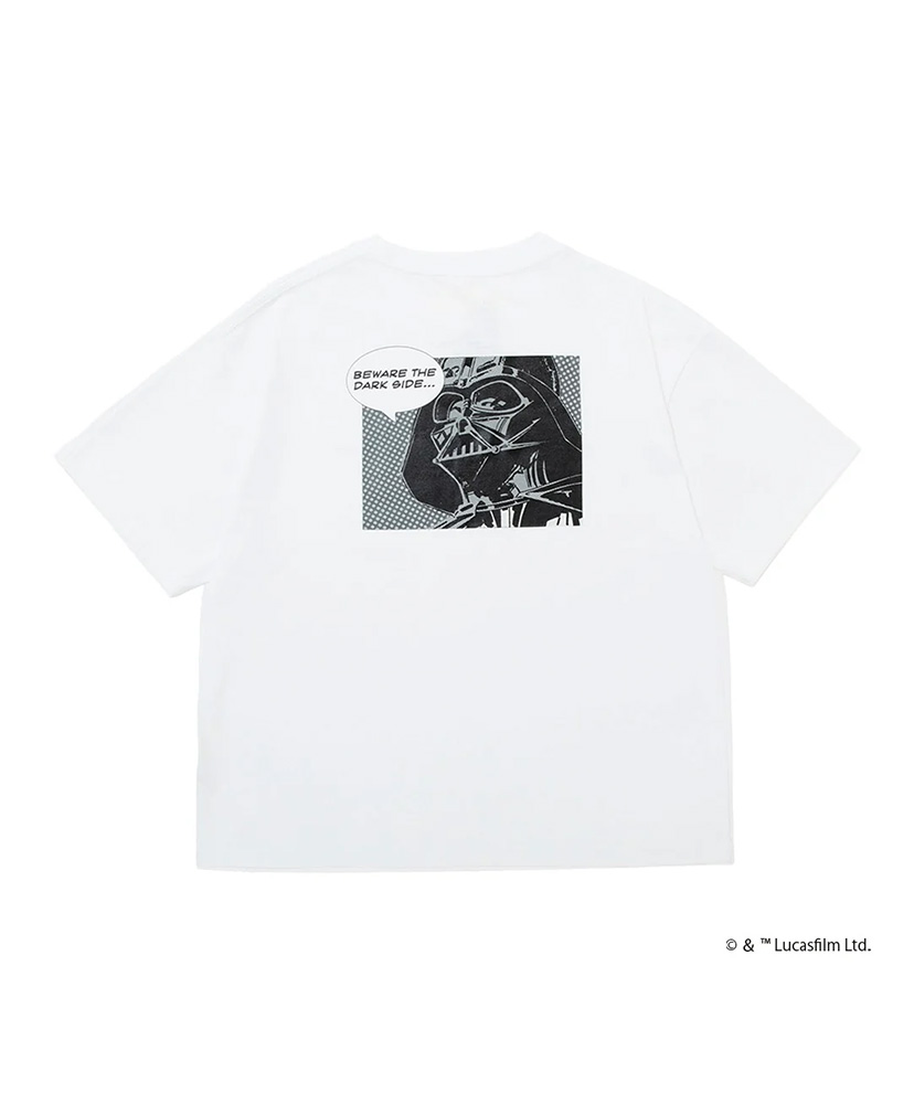 White/ホワイト