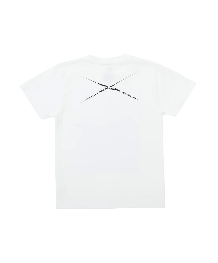 Star Wars Trading T White/ホワイト L(MEN)