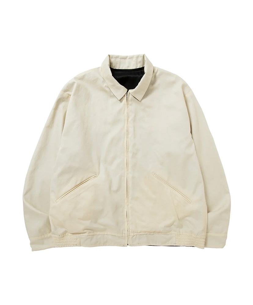 NOZARASHI Black/ブラック L(MEN)