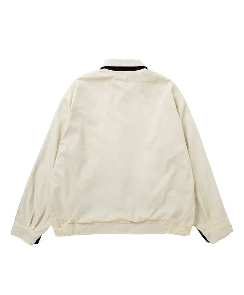 NOZARASHI Black/ブラック L(MEN)