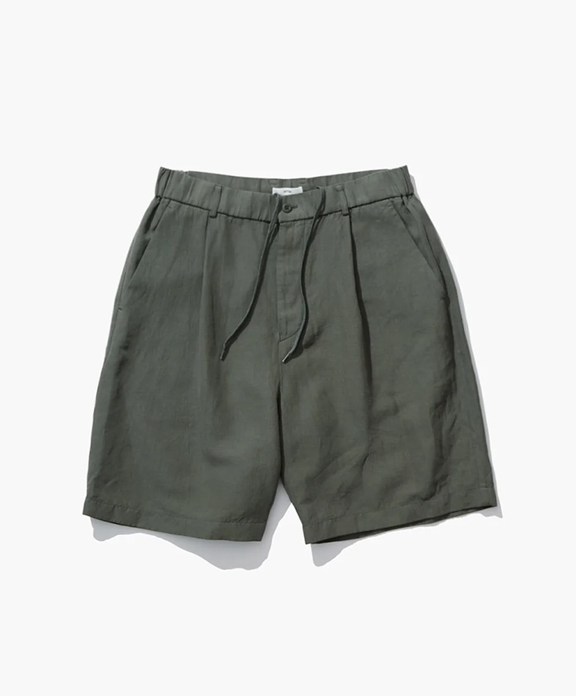 Khaki/カーキ