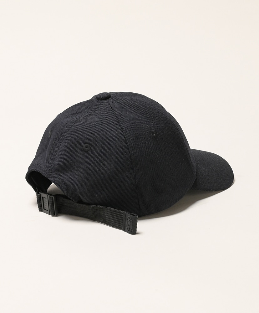 Vibram WO Cap Black/ブラック ONE