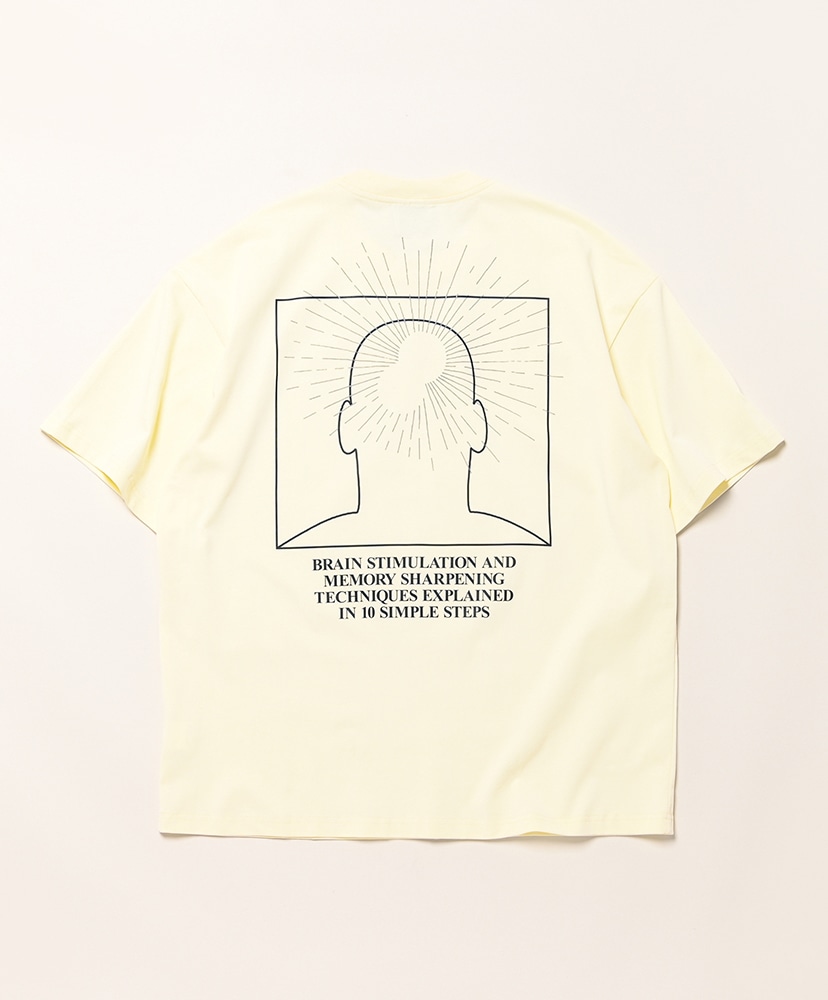 Ivory/アイボリー