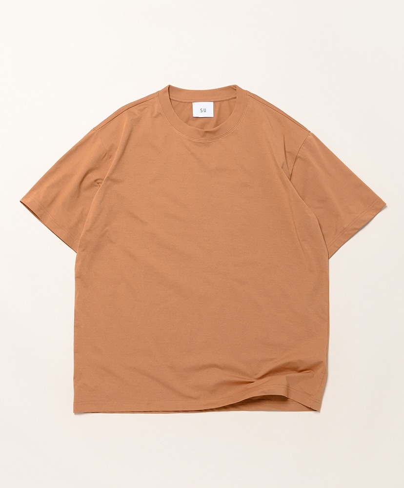 Brown/ブラウン