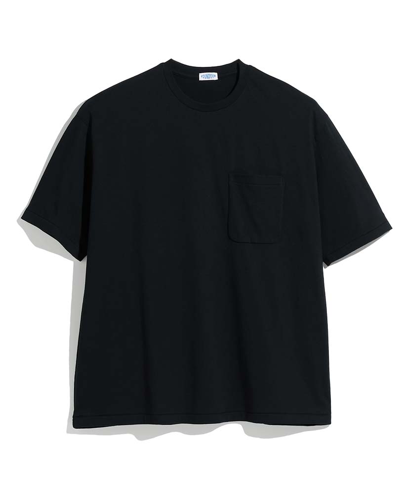 Black/ブラック