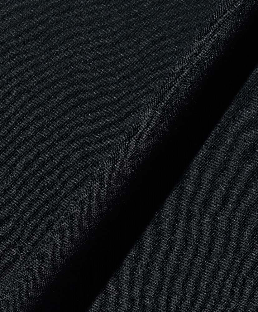 T/C Pocket Tee Black/ブラック 3(MEN)