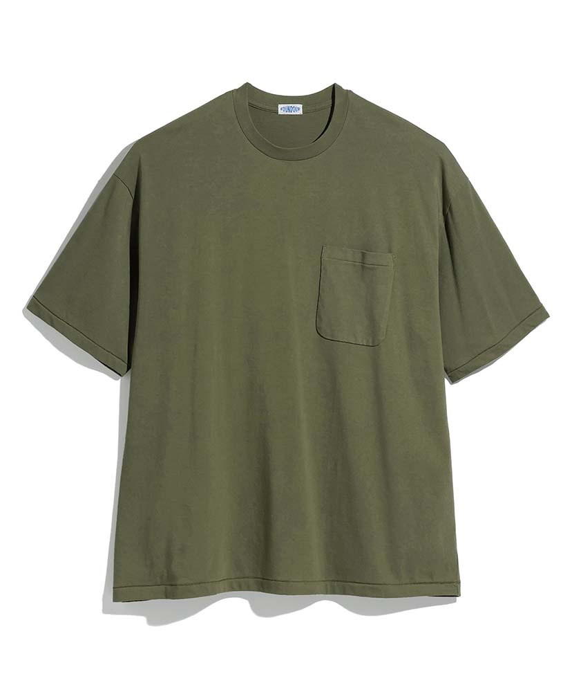 Khaki/カーキ