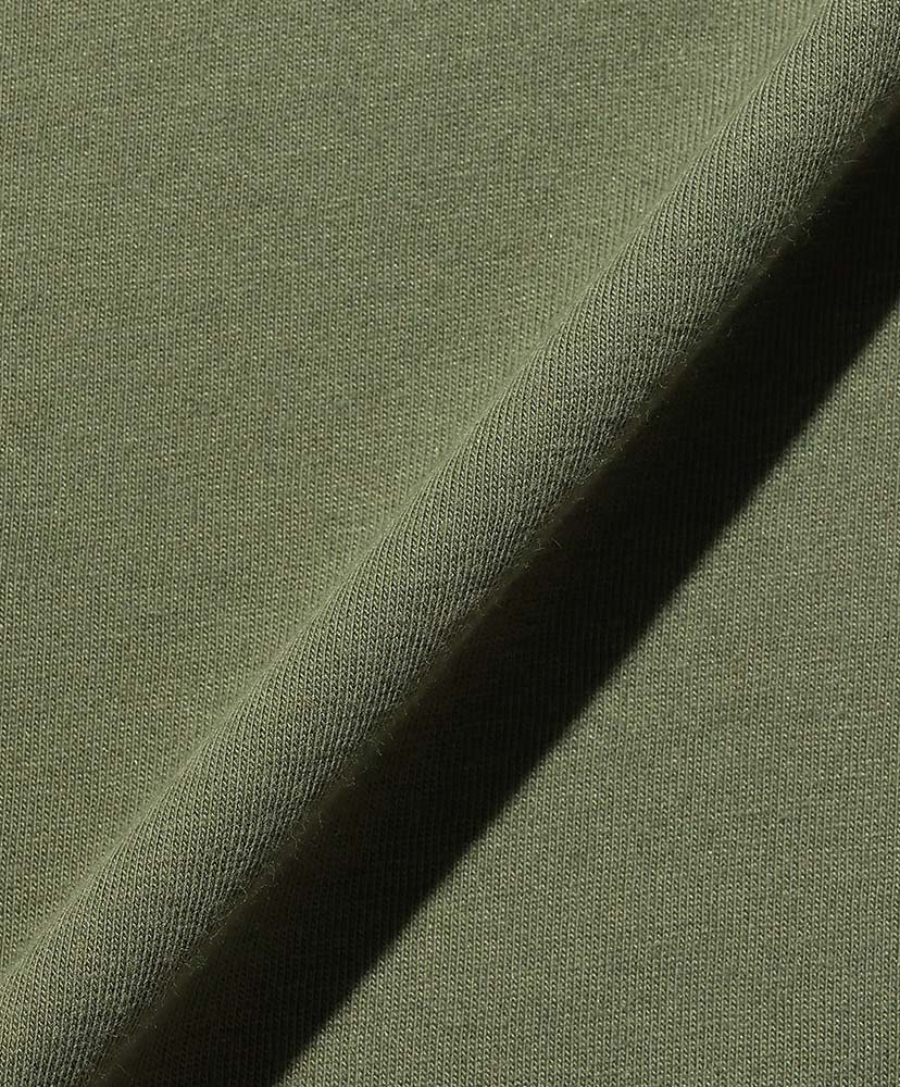T/C Pocket Tee Khaki/カーキ 3(MEN)
